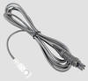 Temperature probe - WASONT3 - Sonel Test