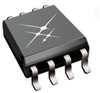 Isolators - Digital Isolators - 1092979-SI8710AC-B-ISR - Win Source Electronics