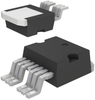 Discrete Semiconductor Products - Transistors - FETs, MOSFETs - Single - 1186897-STH275N8F7-6AG - Win Source Electronics