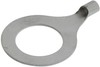 Terminal, Ring Tongue, 3/4