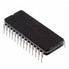 IC SRAM 256K PARALLEL 28CERDIP - 668-71256S70DB - Utmel Electronic Limited