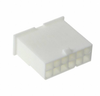 Conn Housing PL 12 POS 4.2mm ST Cable Mount Bag/Box - 792-1-1969612-2 - Utmel Electronic Limited