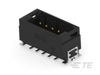 PCB Headers & Receptacles - 474006-E - TE Connectivity
