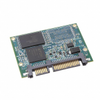 Memory Cards, Modules - Solid State Drives (SSDs), Hard Disk Drives (HDDs) - SHE1B512GTFDCB00SSA0 - Win Source Electronics