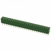 Hard To Find - 215307-5 - 1123007-215307-5 - Win Source Electronics