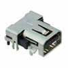 Connectors, Interconnects - USB, DVI, HDMI Connectors - 1015106-2129320-3 - Win Source Electronics
