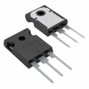 TRANSISTORS - Transistors - FETs, MOSFETs - RF - STW21NM50N - 054052-STW21NM50N - Win Source Electronics