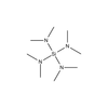 TETRAKIS(DIMETHYLAMINO)SILANE - SIT7276.0 - Gelest, Inc.