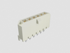 Minitek ® Pwr 3.0 - 10136656-0641NLF - Amphenol Communications Solutions