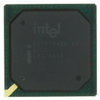 Interface - Drivers, Receivers, Transceivers - FWLXT9784BCA3834928 - Lingto Electronic Limited