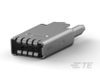 Automotive Terminals - 1719102-1 - TE Connectivity