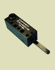 TR402-31 LH SPC Triggers - TR402-31 - TruPosition
