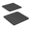 Integrated Circuits (ICs) Embedded Microcontrollers - Win Source Electronics