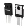 Discrete Semiconductor Products - Transistors - FETs, MOSFETs - Single FETs, MOSFETs - 1355206-SCT4036KRHRC15 - Win Source Electronics