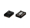 RF and Wireless RF Amplifiers - Win Source Electronics