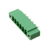 Headers, Plugs and Sockets - WM25822-ND - DigiKey