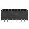 Headers, Male Pins - WM4712-ND - DigiKey