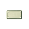Heavy Duty Connector Accessories - 1664350000-ND - DigiKey