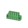Headers, Plugs and Sockets - 1793587-ND - DigiKey
