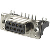 D-Sub Connector Assemblies - 1195-09661567616-ND - DigiKey