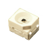 Phototransistors - 365-1481-2-ND - DigiKey