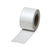 Labels, Stickers, Decals - Blank - 0828266-ND - DigiKey