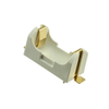 Battery Holders, Clips, Contacts - BH1/2AA-SM-ND - DigiKey