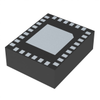 Analog Switches, Multiplexers, Demultiplexers - 505-ADGS1414DBCCZ-RL7DKR-ND - DigiKey