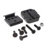 Crimp Heads, Die Sets - 2132-2390077-2-ND - DigiKey
