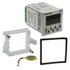 Controllers - Programmable (PLC, PAC) - AFPE214325 - Quarktwin Technology Ltd.
