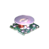 RF Directional Coupler - MACP-008125-CK07F0 - Quarktwin Technology Ltd.