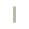 RF Antennas - 2108824-1 - Quarktwin Technology Ltd.