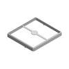 RF Shields - MS483-10F - Quarktwin Technology Ltd.