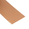 RFI and EMI - Shielding and Absorbing Materials -- 1182 X 1