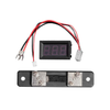 Panel Meters - DFR0245-R - Quarktwin Technology Ltd.