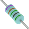 Through Hole Resistors - MFR50SDRD52-715R-ND - DigiKey