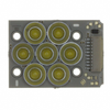LED COBs, Engines, Modules, Strips - 521-1044-ND - DigiKey