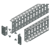 Box Accessories - 4008-NSYSUCR9070-ND - DigiKey