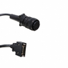 Accessories - 2039-ASD-A2EB1005-ND - DigiKey