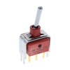 Toggle Switches - CKN11841-ND - DigiKey