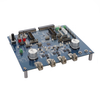 Evaluation and Demonstration Boards and Kits - 20-RTKA227063DE0000BU-ND - DigiKey