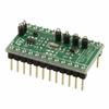 Evaluation and Demonstration Boards and Kits - 497-16464-ND - DigiKey