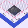 Communication Interface Chip/UART/485/232 >> Ethernet ICs -- 88E1112-C2-NNC1C000 - Image