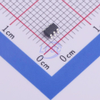 Power Supply Chip >> Power Distribution Switches - AP2552W6-7 - LCSC Electronics Technology (HK) Limited