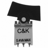 Rocker Switches - CKN9467TR-ND - DigiKey