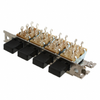 Pushbutton Switches - SC1989-ND - DigiKey