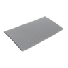 Flat Ribbon Cables - SAM15249-ND - DigiKey
