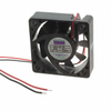 DC Brushless Fans (BLDC) - 1570-1090-ND - DigiKey