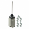 Switches - Limit Switches -- D4A-2516-N - Image