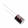 Aluminum Electrolytic Capacitors -- 565-5056-ND